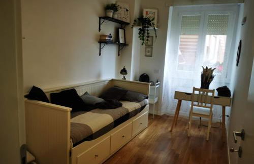 La verde dimora - Foto 25