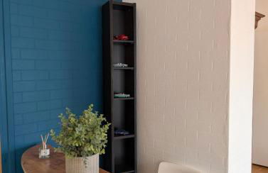 Spacieux T4 au Cœur de Quimper - 200 m de la gare - Photo 19