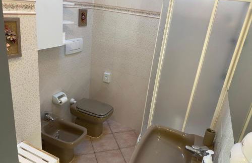 Sant Andrea Country Cottage - Foto 27