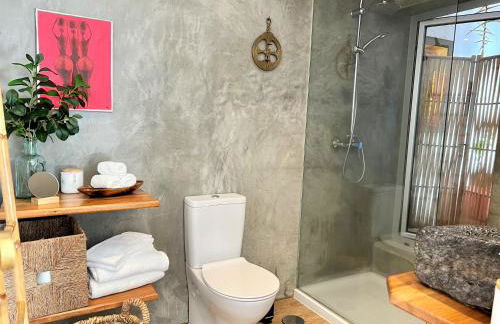 Villa Sal - Photo 73