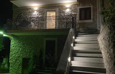 Corte degli Ulivi - Foto 38