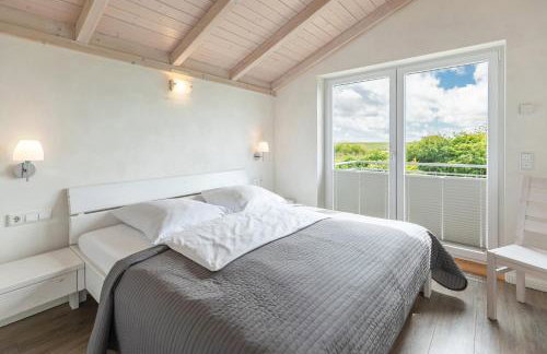 Ferienhaus Silbermöwe - Foto 25