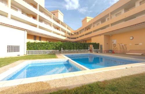 Casa del Sol - Foto 13