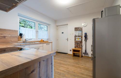 Ferienwohnungen Beilerstädtle - Foto 71