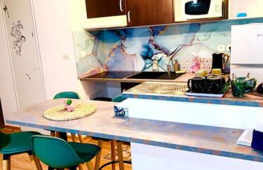 carré de détente JACUZZI JARDIN PISCINE T3 PARKING - Foto 21