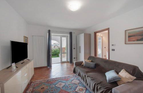 Vacanza Nel Cuore Del Monferrato - Foto 6