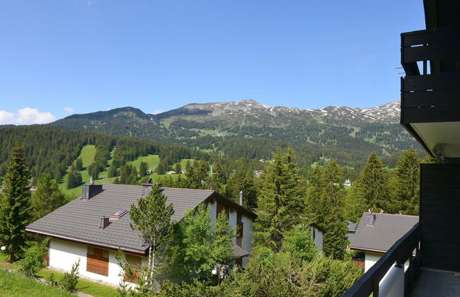 Al Prada 3.1.a - Foto 16