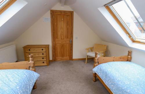 Little Dairy House - Foto 27