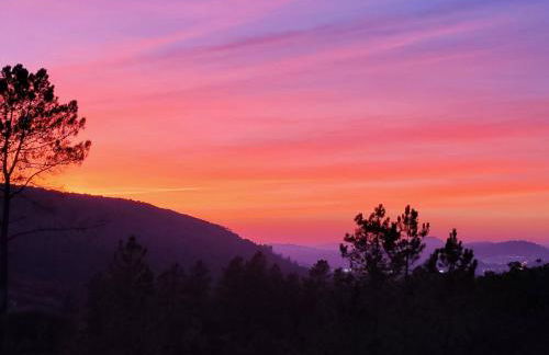 Holiday Home Villa mit privatem Pool - Casa da Bananeira by Interhome - Photo 19