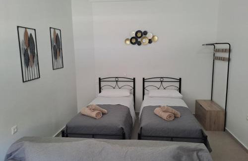 Casa di Pino in Paradisi Square near Airport - Foto 65