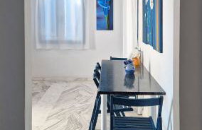 Villa Dolphin - Foto 22