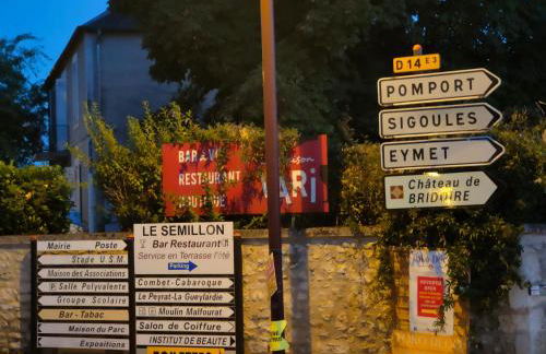 Rivière Retreat - Foto 28