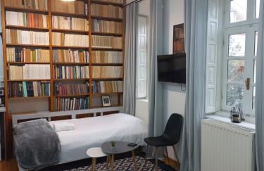 The Valkyries 2 - Foto 38