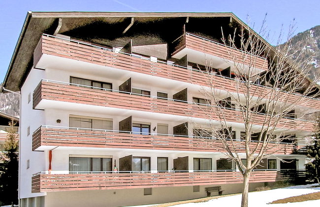 1 bedroom Apartment in Bad Hofgastein with garden and sauna - Photo 21