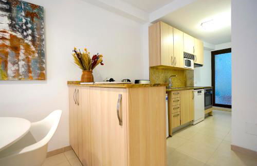 La Lonja Homes - Turismo de Interior - Photo 62