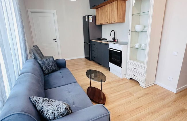 Nova Concierge - Foto 50