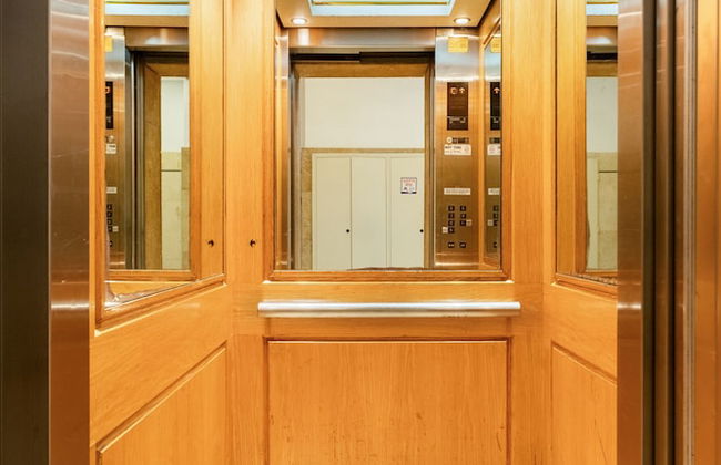 Amazing Jaffa by TLV2RENT - Foto 44