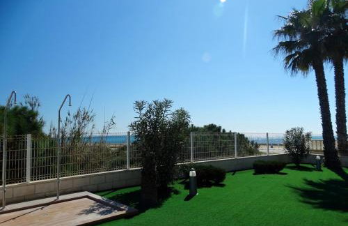 Sunrise apartment, Pinada Beach IV, La Mata, Torrrevieja - Foto 34