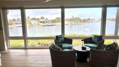 Westbay Point Moorings 274 Home - Foto 3