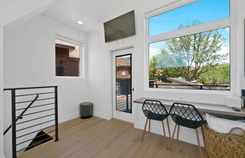 The Bungalows at Zion - Photo 107