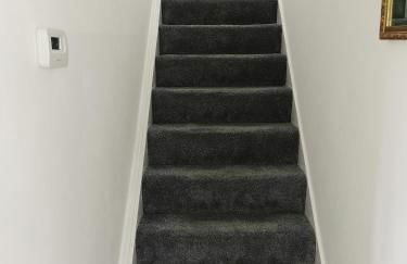 Manchester Serenity House - Foto 26