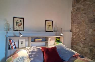 La Valletta - Foto 1