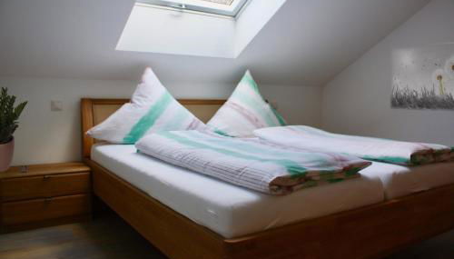 Renates Ferienhaus - Foto 3