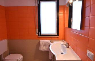 Aparthotel Alessandria - Foto 15