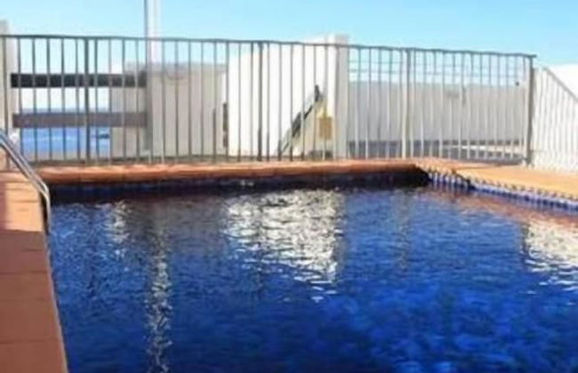 713 at the Beach - Photo 10