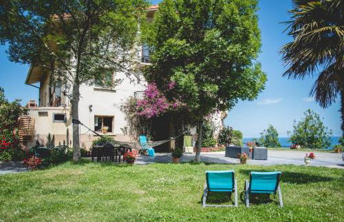 Gure ametsa - Foto 24