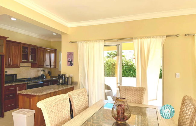 Rheia Properties - Sosua Ocean Village - Foto 50