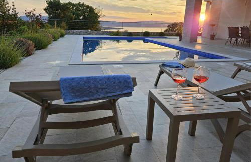 Villa Mihojka - Foto 57