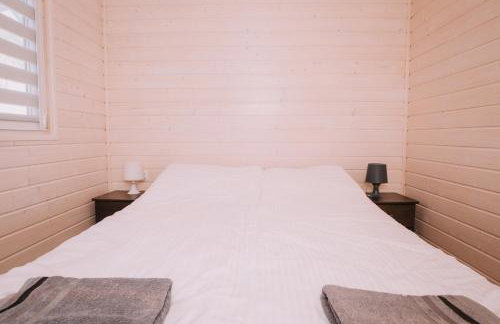 Domki Bajkowe Wzgórze - Foto 12