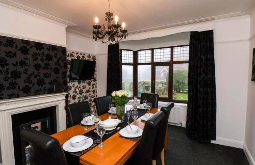 Dilston House - Foto 10