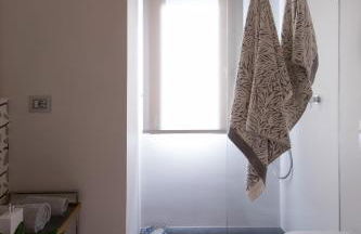 206 Via Roma - Foto 8