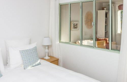 Gîtes Isatis - Foto 5