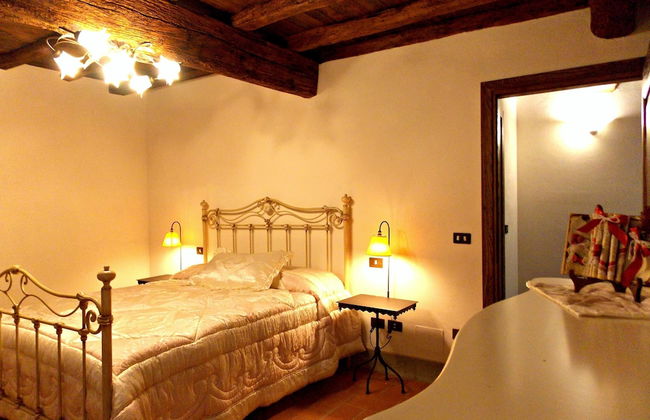 Tenuta Poggio Marino - Foto 3