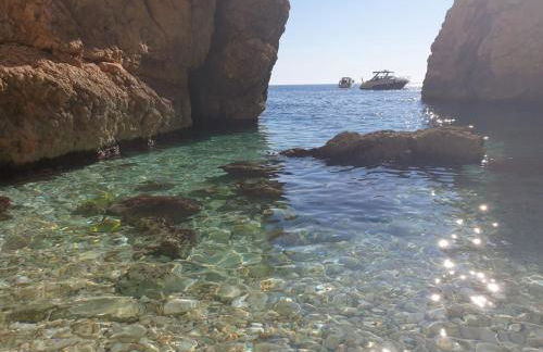 Casas Colores - Foto 24