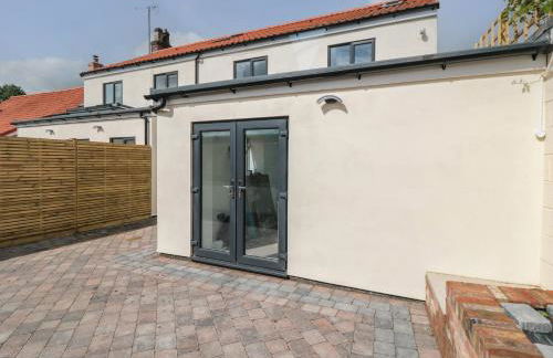 2 Staveley Cottages - Foto 21