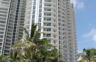 Marenas LATERAL ocean view daily refresh not included Fees collected at arrival - Foto 7