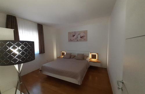 Apartments Nadine Mljet Komfort mit Meerblick - Foto 45