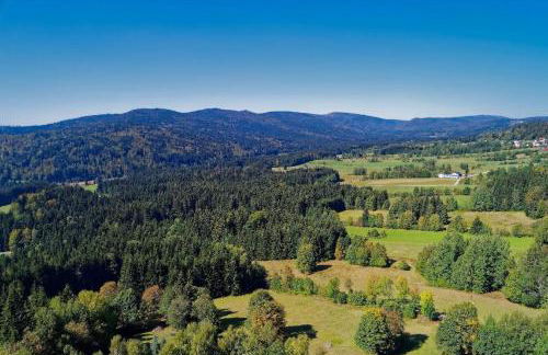 Panoramablick - Foto 17