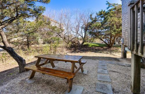 8074 - Sea Glass Charmer - Foto 44