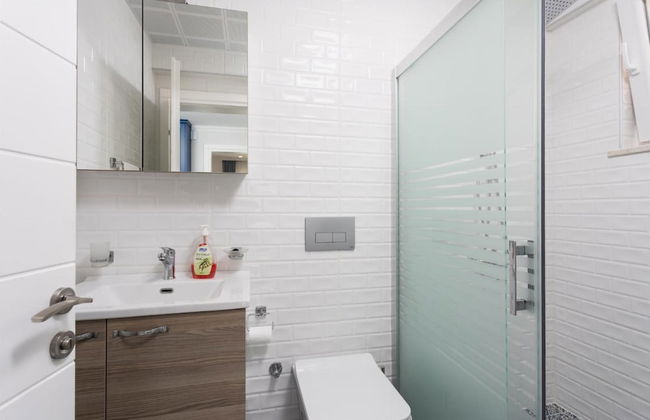 Villa Vista in Dalyan - Photo 79