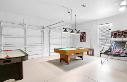 7705 Comrow Street - Foto 32