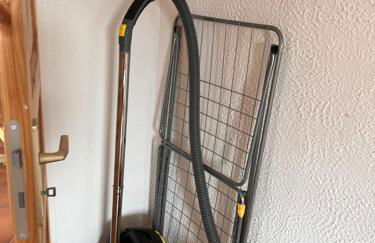 Ferienwohnung am Schloss - Foto 23