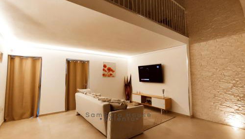 SamSaraHouse Salento - Foto 4