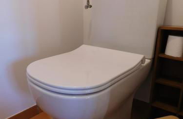 Chalet du Pommery, Hautes-Vosges - Foto 26