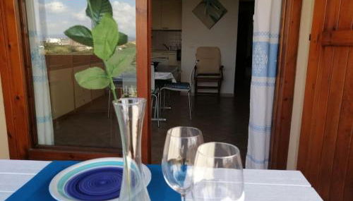 Moys apartment sea view olbia - Photo 4