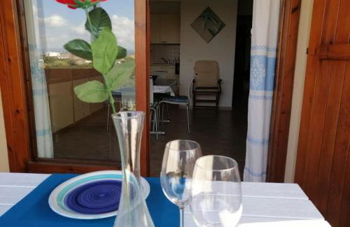 Moys apartment sea view olbia - Photo 4